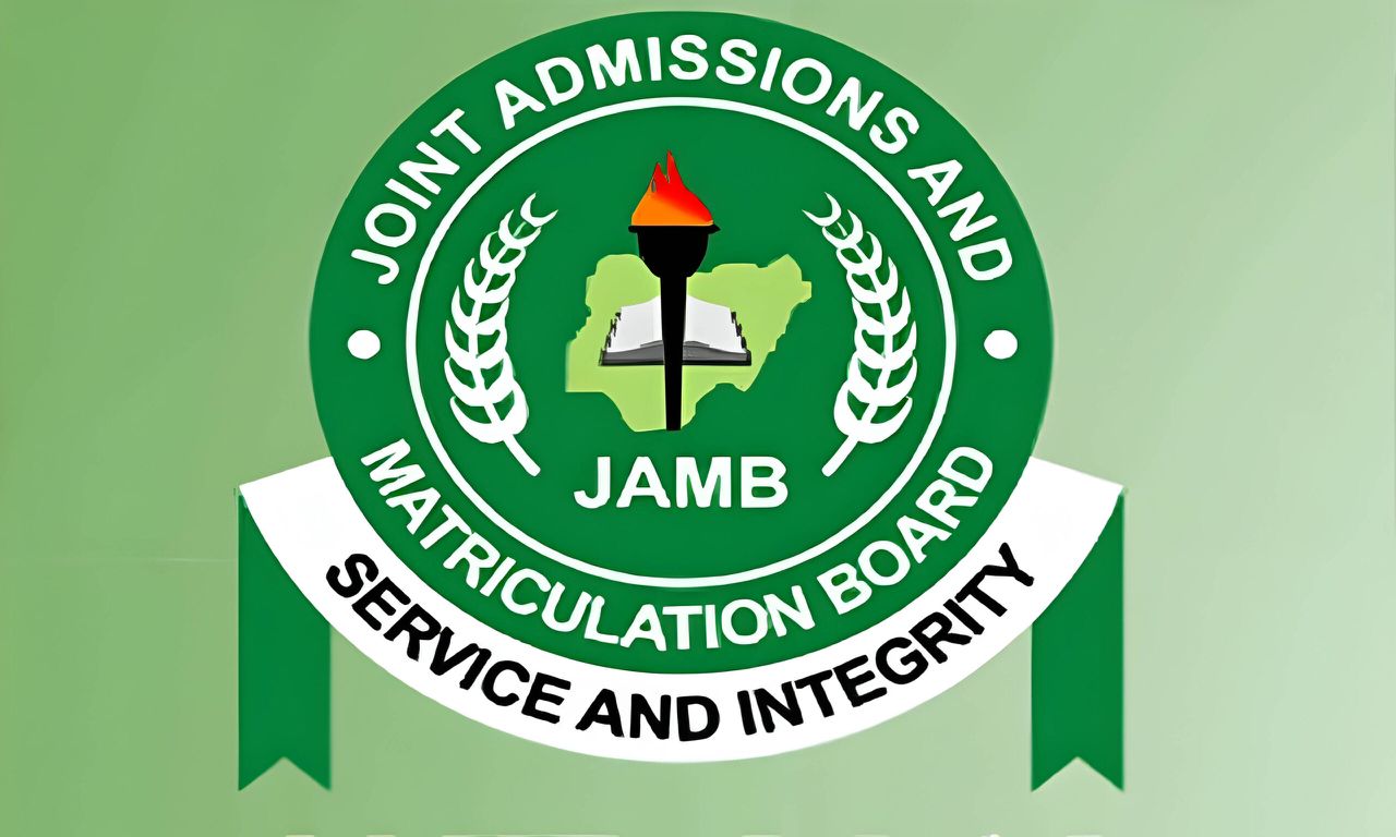JAMB Ends Degree Admissions Through Affiliated Colleges of Education