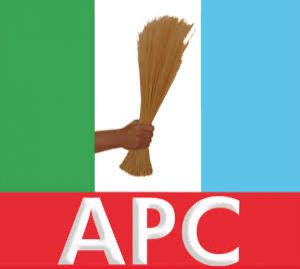 APC Dominates By-Elections in Four States as PDP Retains Rivers Senate Seat