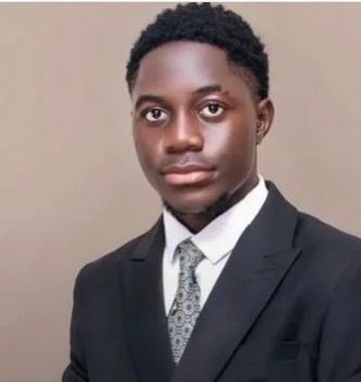 NANS Holds Talks with FUOYE VC Over Suspension of Student Union President