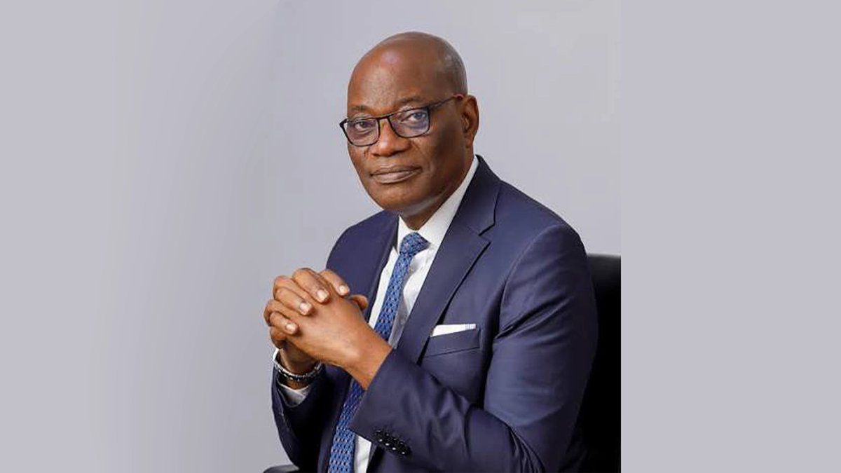 Tinubu’s Adviser Questions Claims of Severe Hunger Across Nigeria