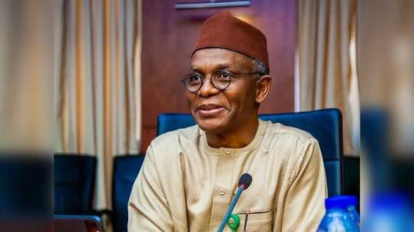 Court Rejects El-Rufai’s Request to Ease Bail Conditions as DSS Concludes Case