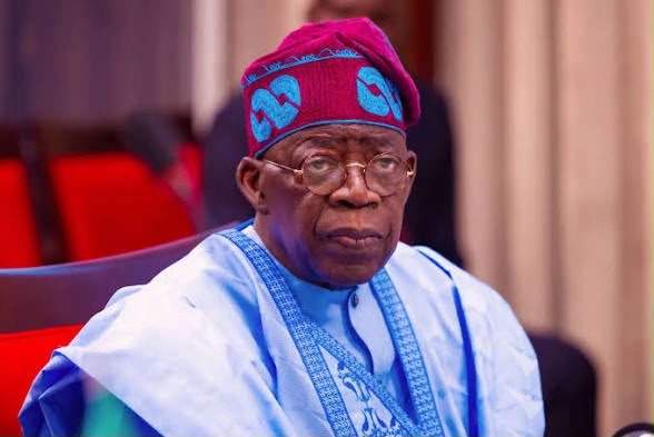 FG Endorses U.S. Action Against Nigerians, BDC Operators Over Alleged Terror Funding