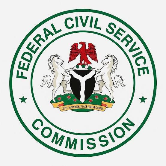 FG Rolls Out Digital HR Portal, Mentorship Initiative for Civil Servants