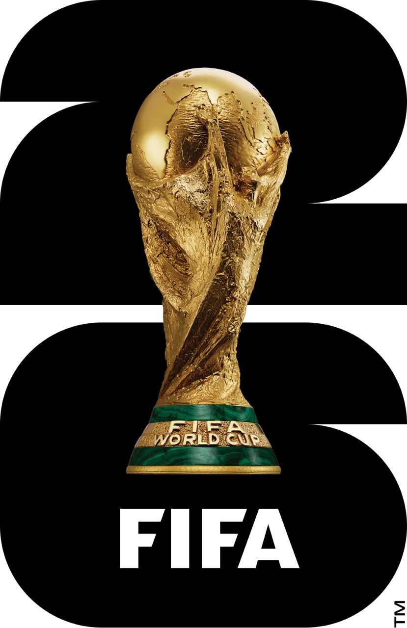 World Cup 2026 Round of 32: Full Fixtures, Dates and Venues Confirmed