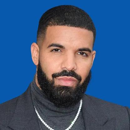 Drake Bags $1 Million After Canada Defeats South Africa at FIFA World Cup