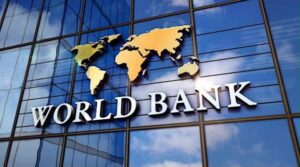 World Bank to End Lending to China by 2031