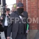 UK Funeral Director Faces Possible Jail Term Over Discovery of 31 Uncremated Bodies