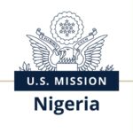 US Mission Warns Nigerians: CBP Officer, Not Visa Expiry Date, Determines Length of Stay