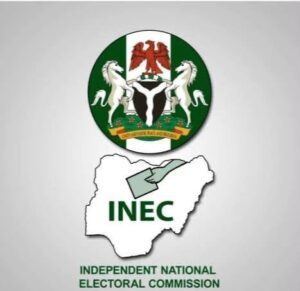 INEC opens 2026 recruitment portal, outlines application process