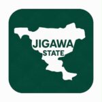 One Confirmed Dead, 39 Feared Missing After Boat Mishap in Jigawa