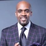 US Pastor Found Guilty of Misappropriating $340,000 in Church Funds for Gambling