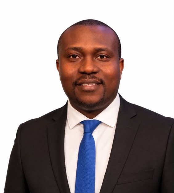 BREAKING: Tinubu Appoints Dr. Wasiu Olanrewaju-Smart as Special Adviser on National Assembly Matters