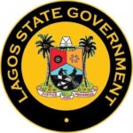 LASG Enforces Mandatory Insurance for Multi-Storey Buildings