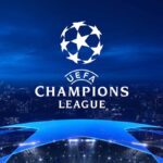 2026–27 UEFA Champions League: Qualified Clubs, Draw Date and Final Venue Confirmed