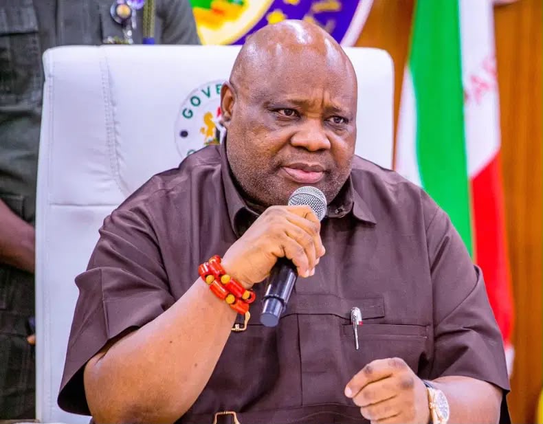 Osun Poll: Adeleke Declares Tuesday Work-Free Day for PVC Collection